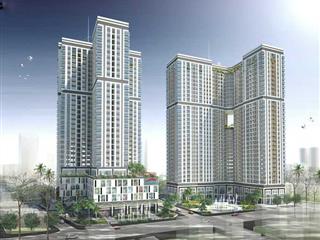 Cc nguyen kim q10 khu b, tang 27 , 74m2 2pn 2vs view san thong nhat và q1
