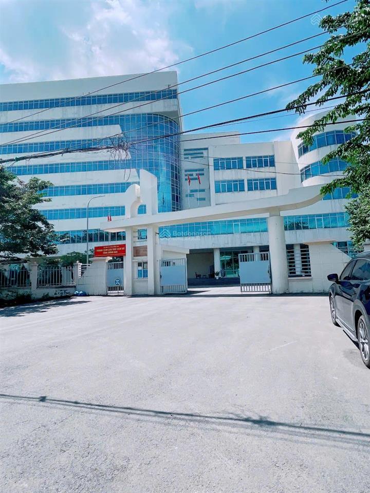 Bán nhà 1 trệt 1 lầu mới cứng gần trường nguyễn bỉnh khiêm, quang vinh, 80m2, giá 5 tỷ 150tr