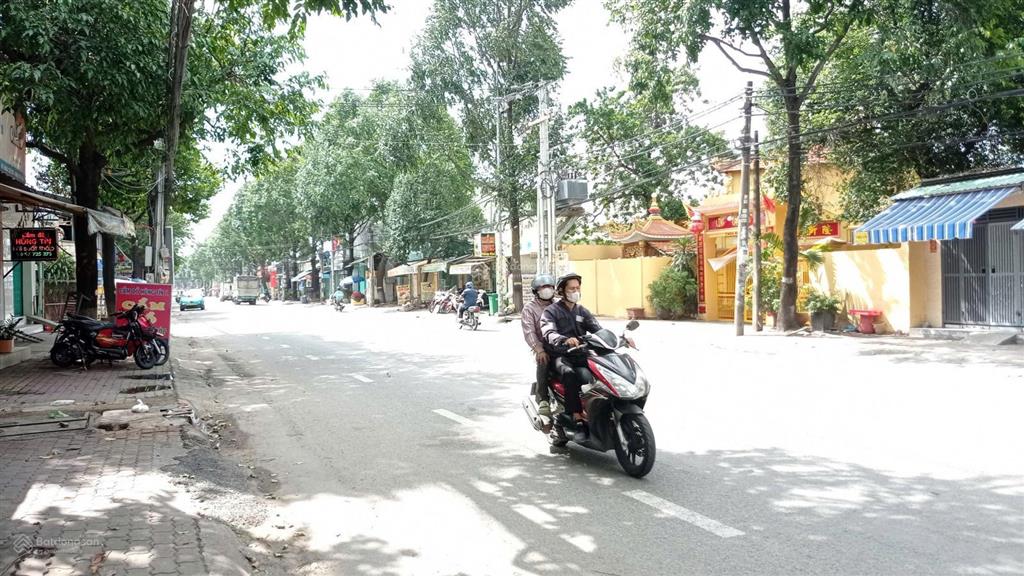 Bán nhà cấp 4 cũ và 6 phòng trọ, 50m bùi hữu nghĩa, bửu hòa, biên hòa, 156m2, giá 3,5 tỷ