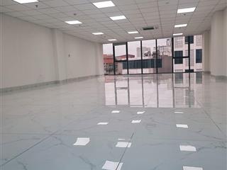 Cho thuê sàn văn phòng giá rẻ tại võ chí công, tây hồ. diện tích. 60m280m2110m2150m2