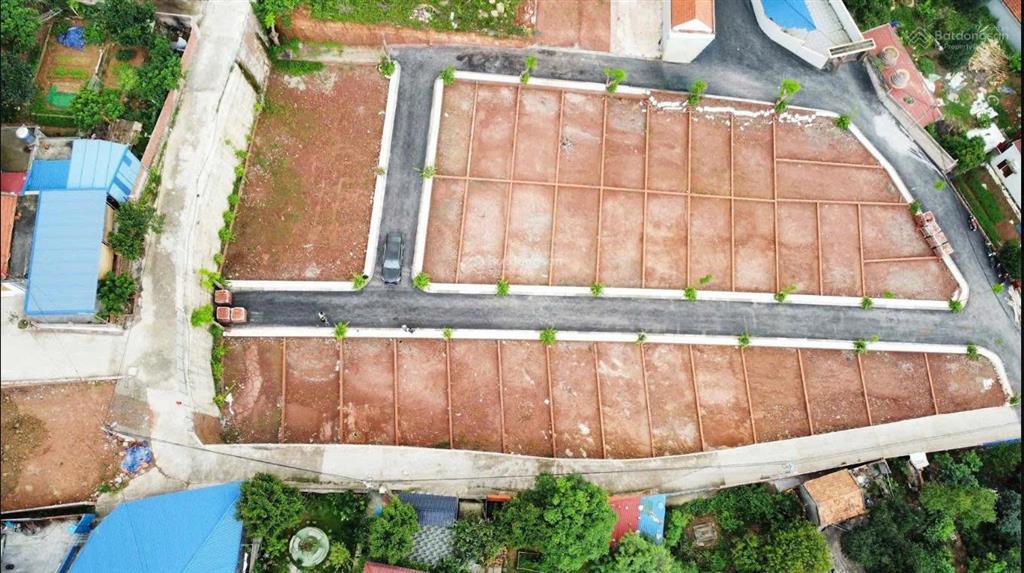 Hơn 1 tỷ sở hữu đất trung tâm thủy nguyên  cạnh vlasta  nằm trong lõi cư dân  giá tốt nhất khu