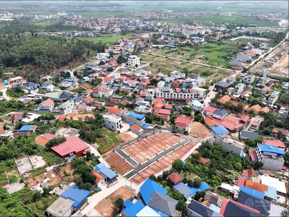 Hơn 1 tỷ sở hữu đất trung tâm thủy nguyên  cạnh vlasta  nằm trong lõi cư dân  giá tốt nhất khu