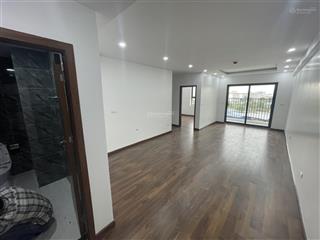 Chính chủ cần bán căn hộ 72m², 2 ngủ tòa c tecco  đã có sổ  bàn giao ngay  giá ưu đãi