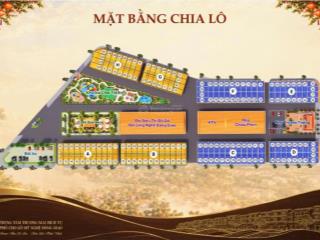 800tr sở hữu ngay kiốt thương mại phố chợ gỗ mỹ nghệ đông giao  hạ tầng đồng bộ  bàn giao ngay!