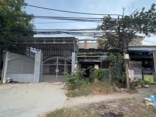 Góc 2 mặt tiền quốc lộ 51  ngay cửa vào vành đai 4  hàng hiếm đầu tư