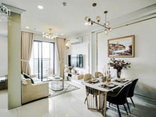ban-can-ho-maison-grand--tumys-homes-phu-my-gia-chi-tu-18-tycan--thanh-toan-50-nhan-nha-ngay-bds30455229