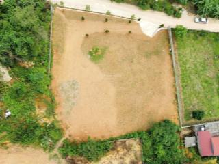 Bán đất nghỉ dưỡng tại tiến xuân, thạch thất  diện tích 1.516m2  vị trí đẹp gần cnc hòa lạc