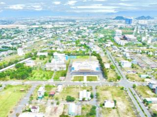 Ngay cổng trường đại học đà nẵng & sát vách bệnh viện phan châu trinh