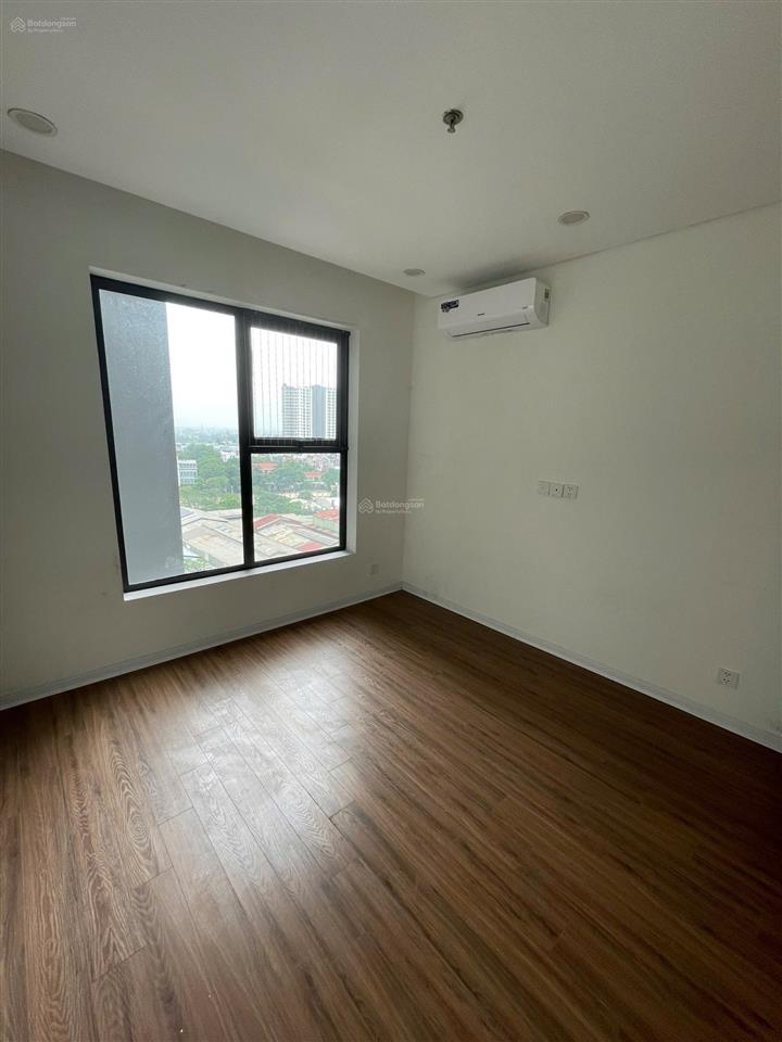 Chính chủ bán căn 2pn chung cư bình minh garden