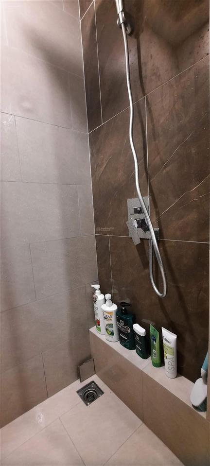 Bán chung cư mini đẹp tại the sóng, vũng tàu, 2,2 tỷ, 40m2, nhiều tiện ích