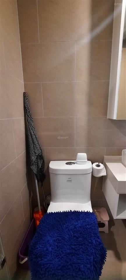 Bán chung cư mini đẹp tại the sóng, vũng tàu, 2,2 tỷ, 40m2, nhiều tiện ích