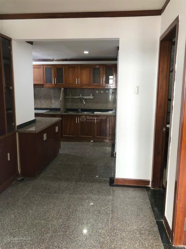 Cho thuê căn hộ hoàng anh gold house 8,5tr