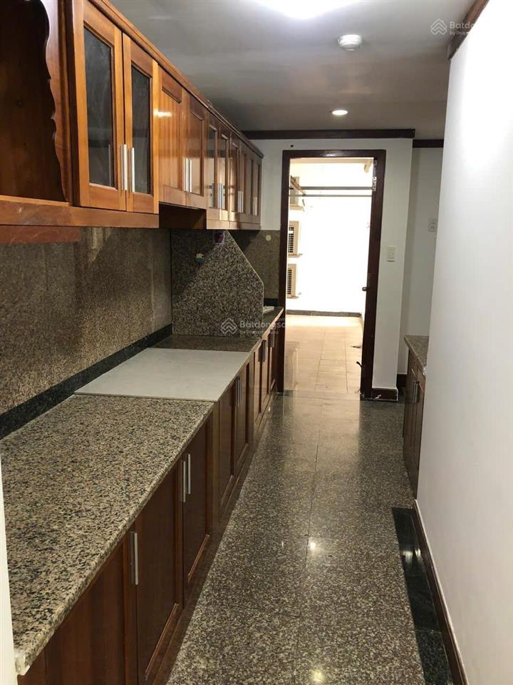 Cho thuê căn hộ hoàng anh gold house 8,5tr