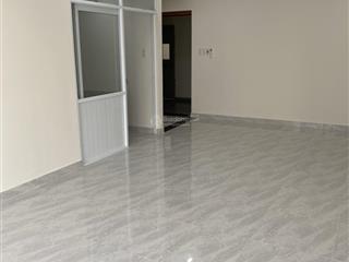 Cần bán gấp căn hộ hưng phát nhà bè 2 phòng ngủ, giá 3,5 tỷ  0938 301 ***