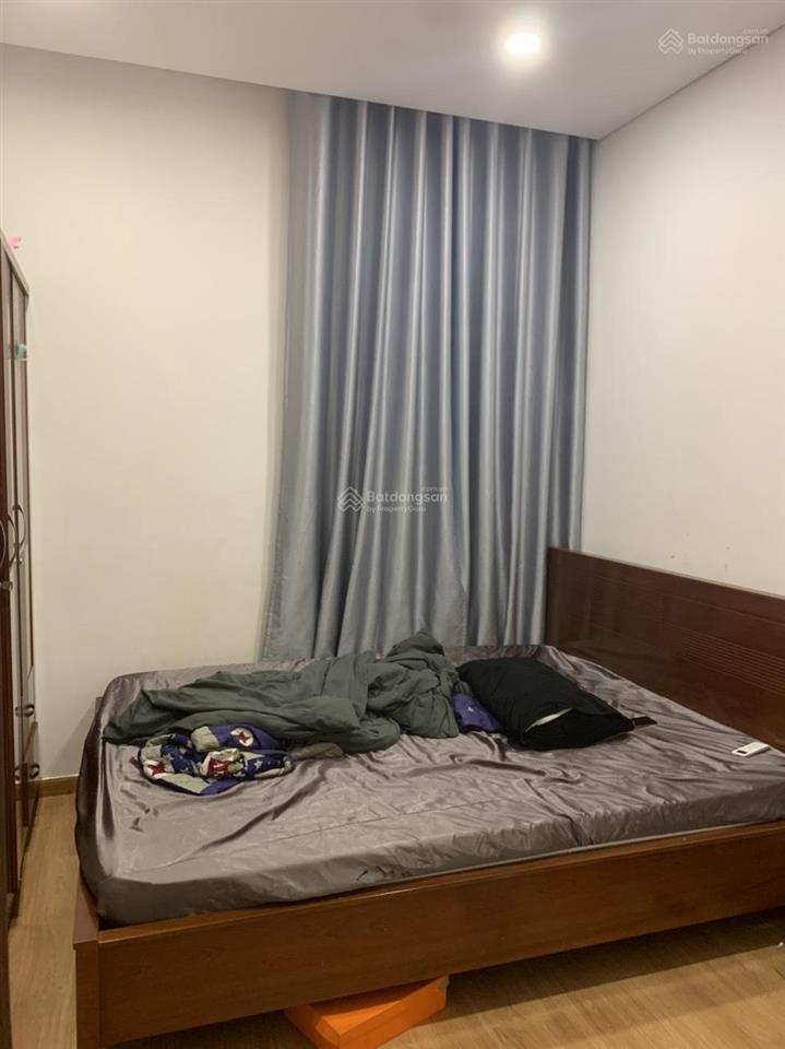 Cho thuê cc hưng phát silver star, 10 triệu vnd, 75m2, 2pn, 2wc, nội thất cơ bản tại nhà bè