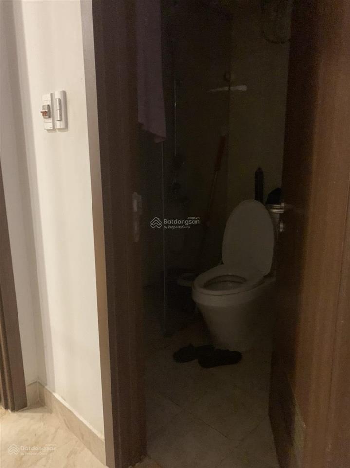 Cho thuê cc hưng phát silver star, 10 triệu vnd, 75m2, 2pn, 2wc, nội thất cơ bản tại nhà bè