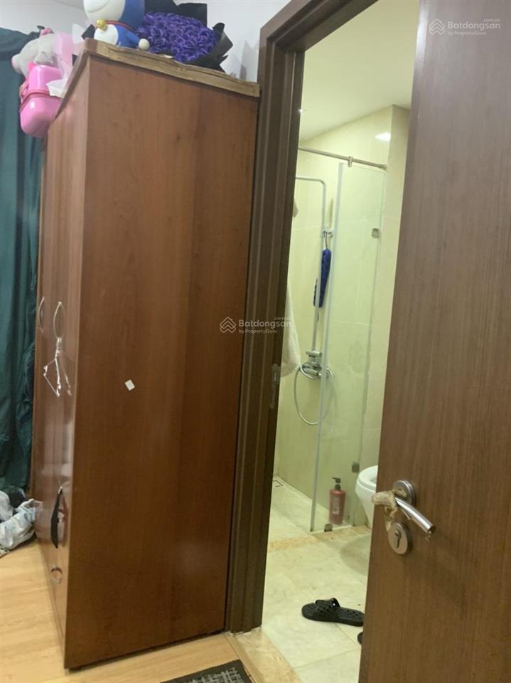 Cho thuê cc hưng phát silver star, 10 triệu vnd, 75m2, 2pn, 2wc, nội thất cơ bản tại nhà bè