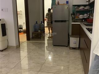 Cho thuê cc hưng phát silver star, 10 triệu vnd, 75m2, 2pn, 2wc, nội thất cơ bản tại nhà bè