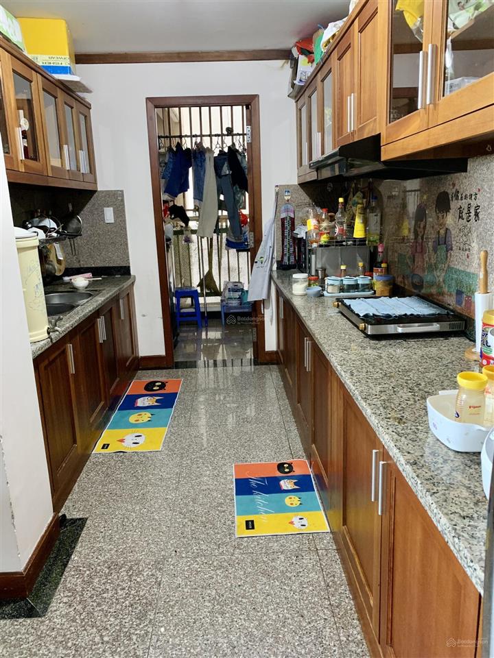 Mua nhà trước tết anh chị ơi 3,75 tỷ căn 2pn gold house nhà bè