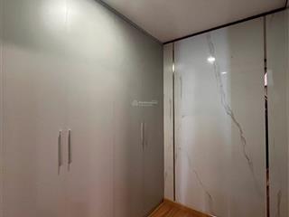 Cho thuê căn hộ theo ngày, 3pn, 2wc 700k/ngày ở chưng cư hưng phát silver star