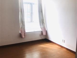 Bán căn hộ chung cư hoàng anh gold house, 3,7 tỷ, 94m2, 2pn, 2wc tại nhà bè, hcm