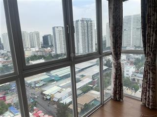 Bán căn hộ hưng phát 1 nhà bè 3,1 tỷ