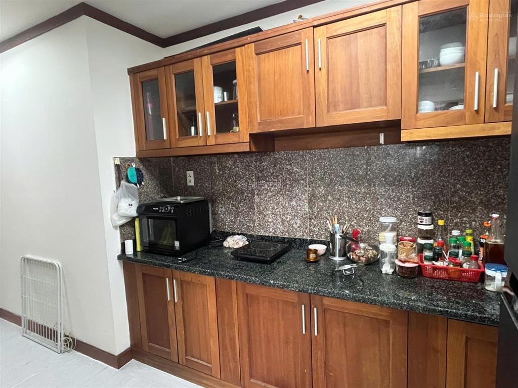 Bán căn hộ an tiến 2pn, 2wc  view hồ đông nam  gía 3.7 tỷ   0938 301 ***