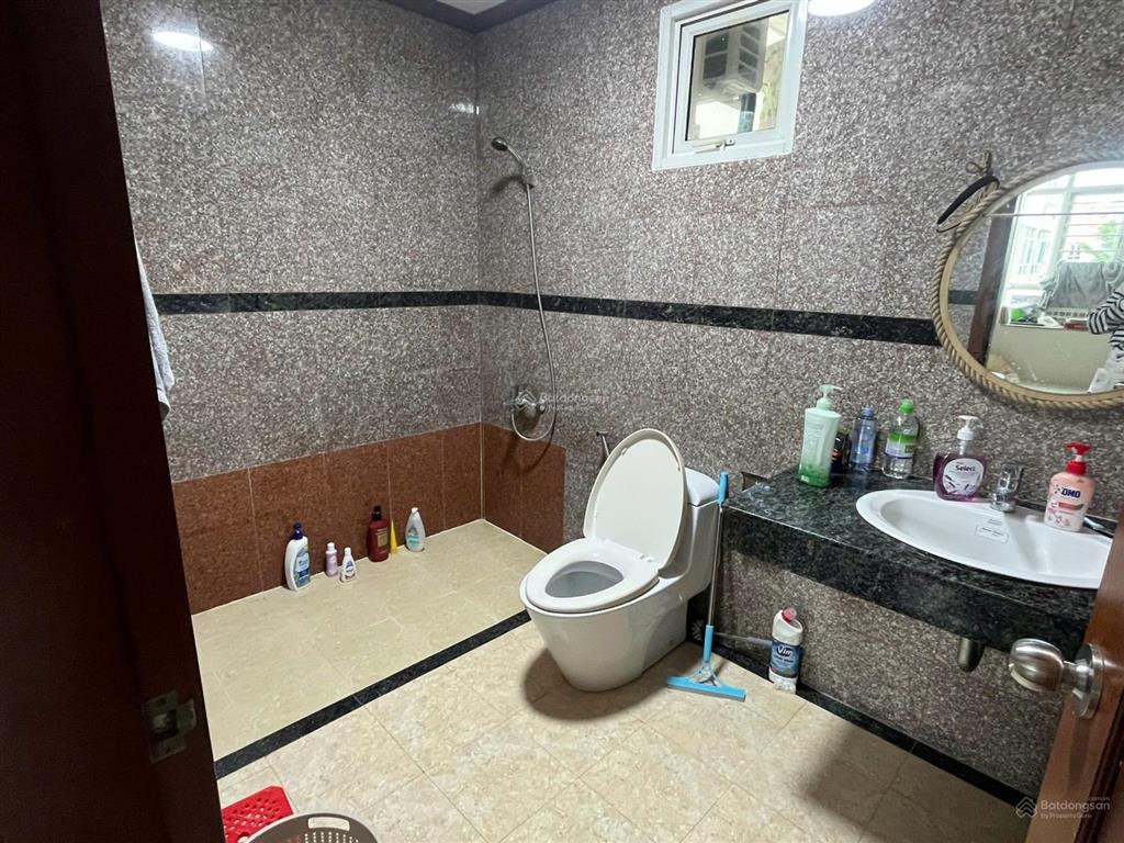 Bán căn hộ an tiến 2pn, 2wc  view hồ đông nam  gía 3.7 tỷ   0938 301 ***