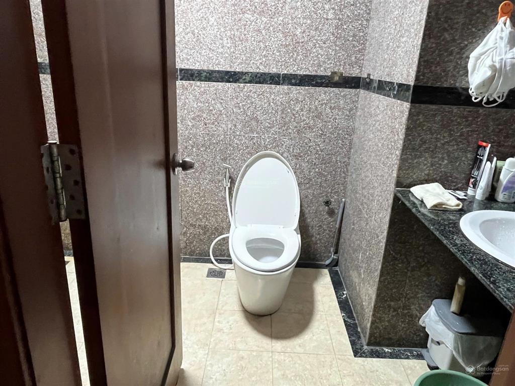 Bán căn hộ an tiến 2pn, 2wc  view hồ đông nam  gía 3.7 tỷ   0938 301 ***