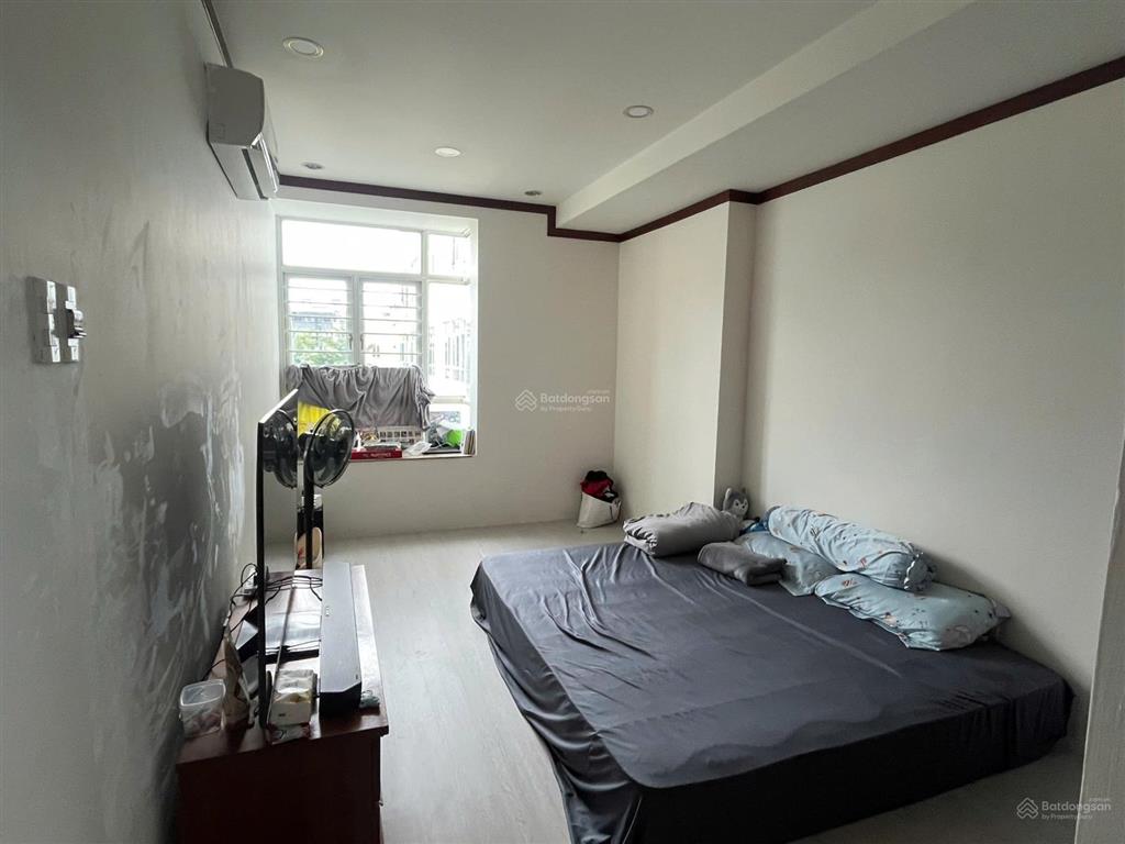Bán căn hộ an tiến 2pn, 2wc  view hồ đông nam  gía 3.7 tỷ   0938 301 ***