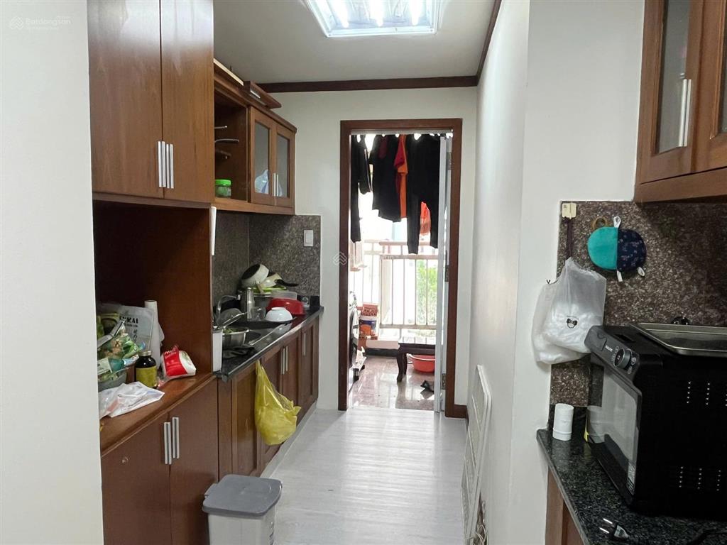 Bán căn hộ an tiến 2pn, 2wc  view hồ đông nam  gía 3.7 tỷ   0938 301 ***