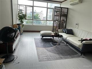 Bán căn hộ an tiến 2pn, 2wc  view hồ đông nam  gía 3.7 tỷ   0938 301 ***