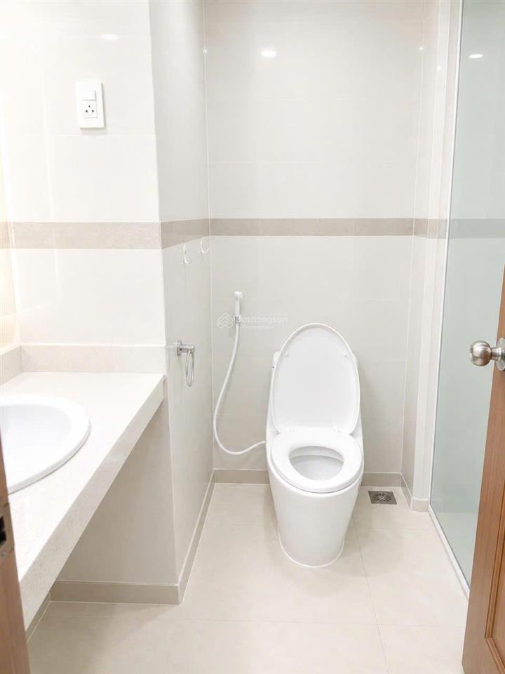 Bán nhanh căn 3pn gold house nhà bè 3,95 tỷ