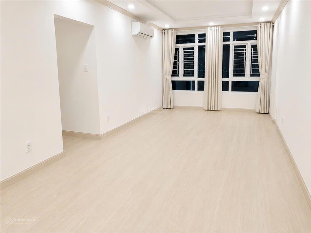Bán nhanh căn 3pn gold house nhà bè 3,95 tỷ
