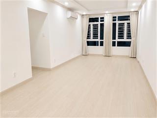 Bán nhanh căn 3pn gold house nhà bè 3,95 tỷ