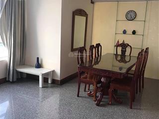 Hoàng anh an tiến cho thuê 110m2, 3pn, 2wc, 10 tr/ tháng, full nội thất, giá thương lượng