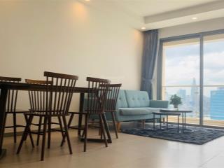 Bán căn hộ gold view 92m2 giá 8,8 tỷ ban công