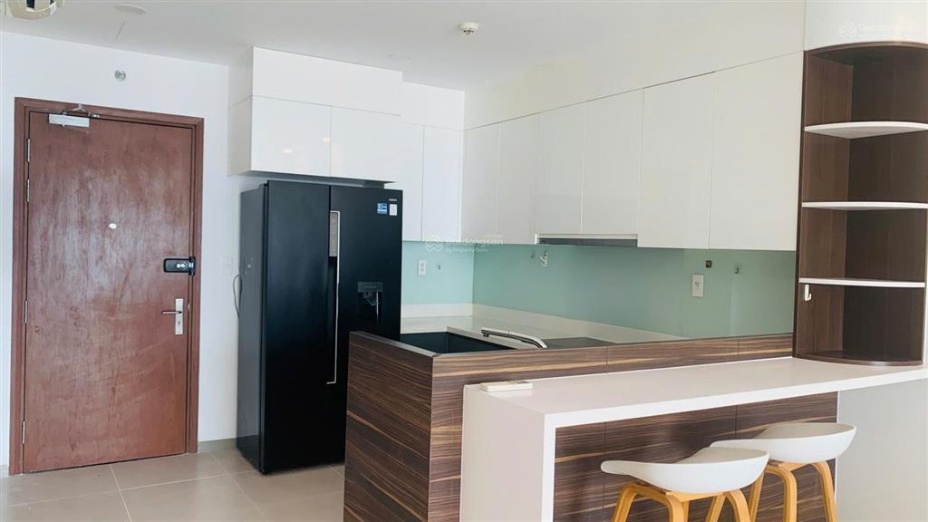 Bán căn hộ gold view 92m2 giá 8,8 tỷ ban công