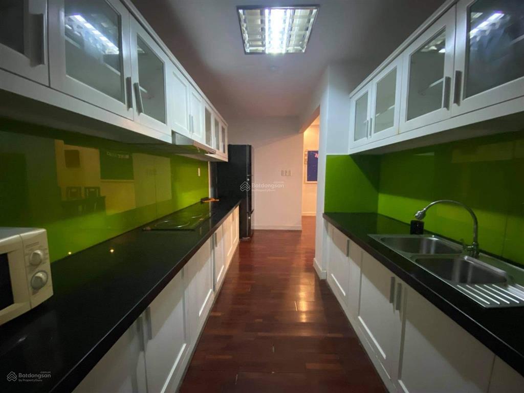 Bán căn hộ hoàng anh gold house 3pn 4.15 tỷ