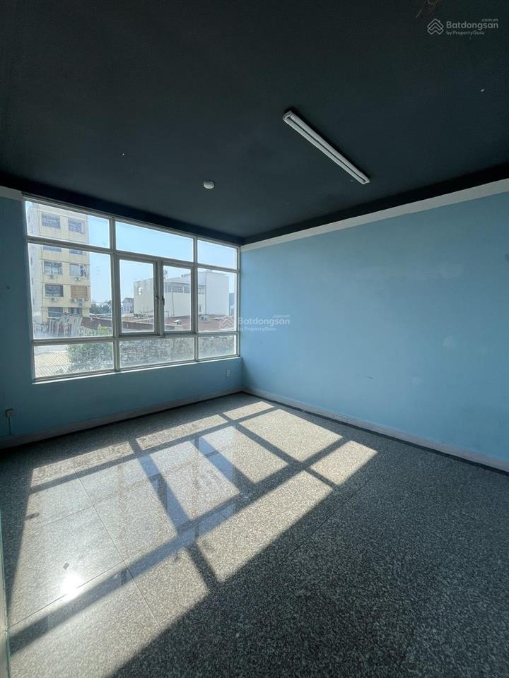 Cho thuê shop house chung cư hoàng anh gold house 18tr
