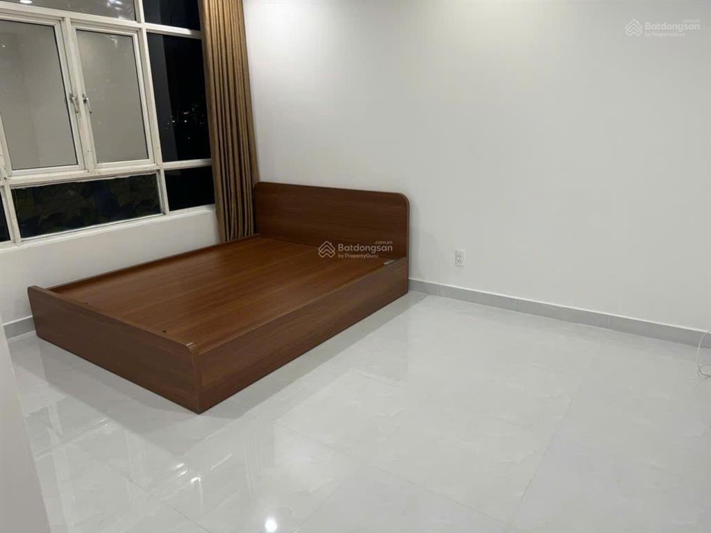 Hoàng anh an tiến cho thuê 3pn, 13 tr/tháng, full nội thất