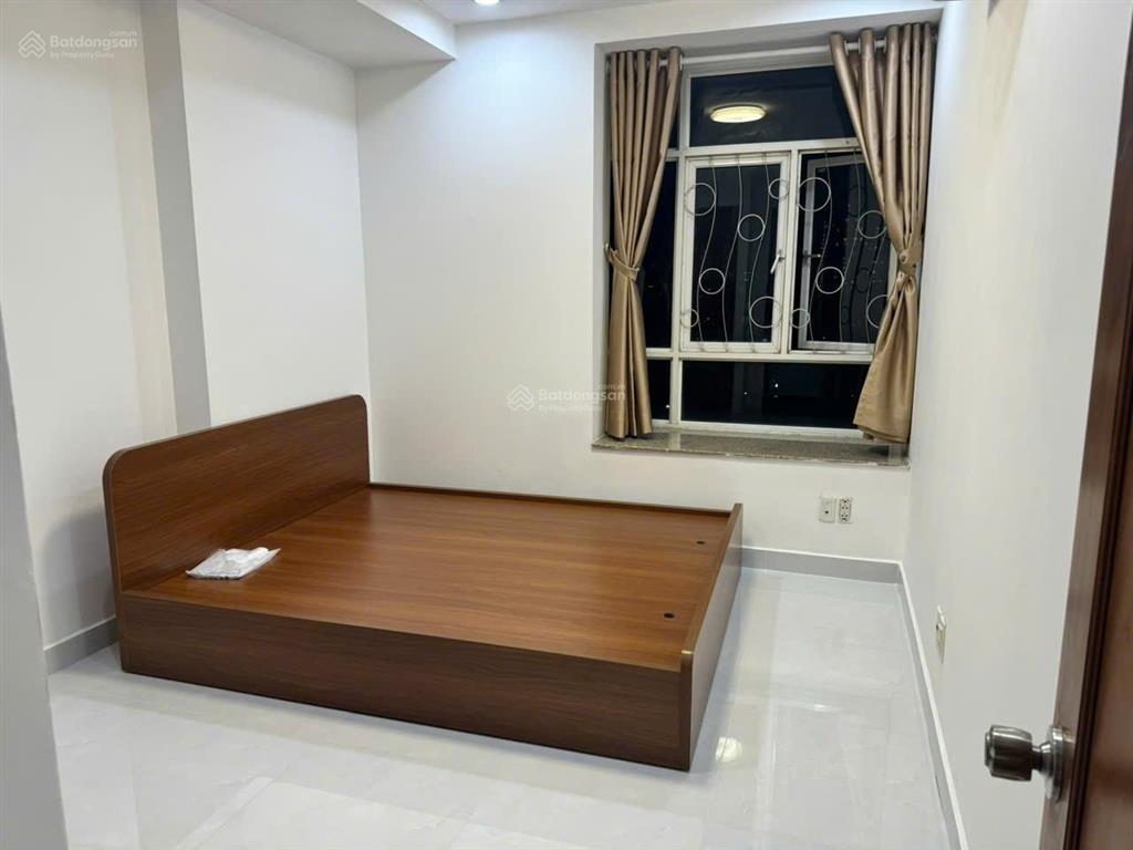 Hoàng anh an tiến cho thuê 3pn, 13 tr/tháng, full nội thất