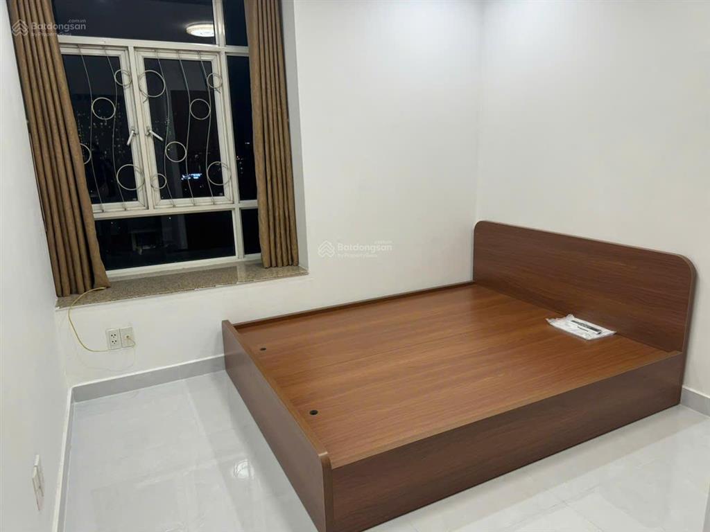 Hoàng anh an tiến cho thuê 3pn, 13 tr/tháng, full nội thất