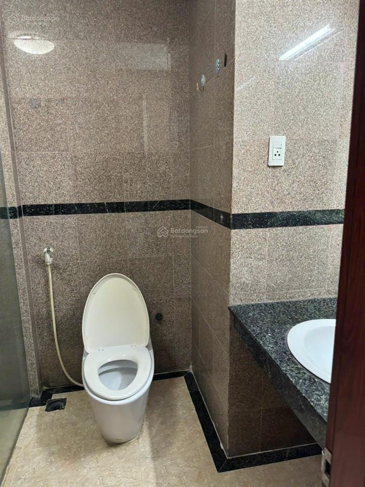 Hoàng anh an tiến cho thuê 3pn, 13 tr/tháng, full nội thất