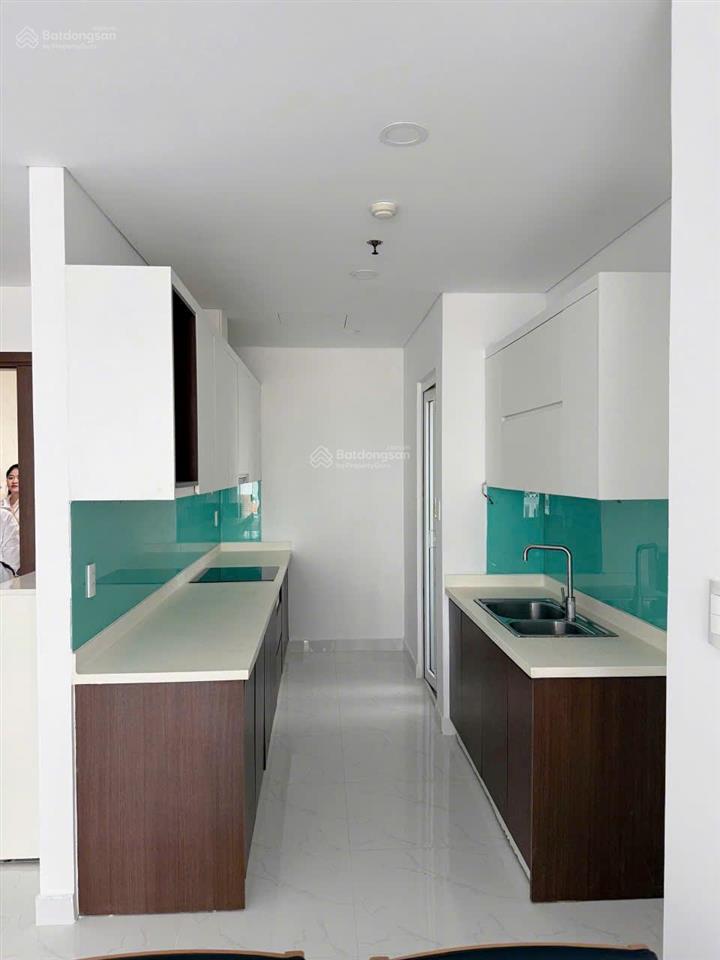 Chủ kẹt tiền bán gấp căn 3pn hưng phát nguyễn hữu thọ 4,5 tỷ