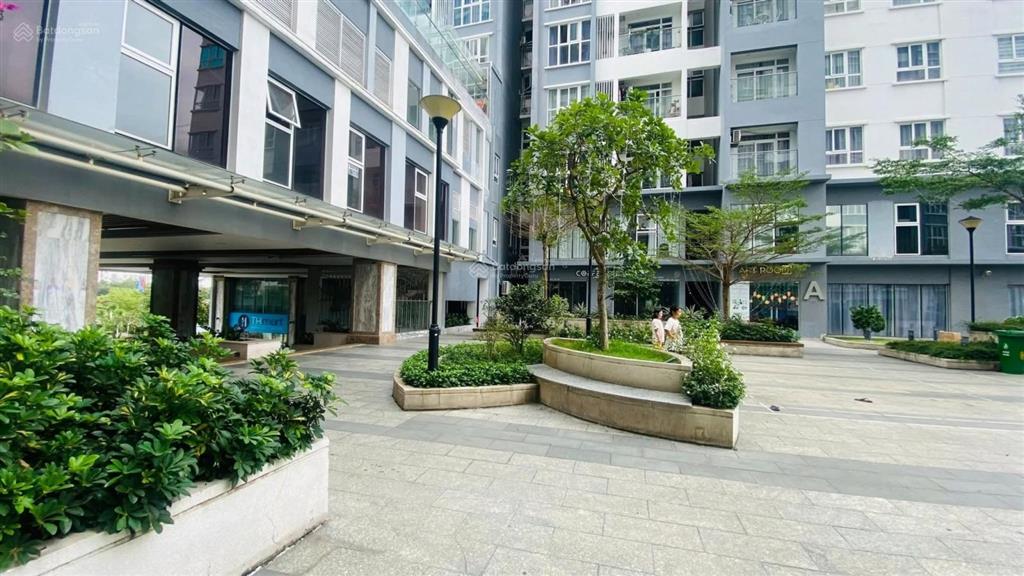 Chủ kẹt tiền bán gấp căn 3pn hưng phát nguyễn hữu thọ 4,5 tỷ