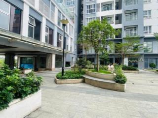 Chủ kẹt tiền bán gấp căn 3pn hưng phát nguyễn hữu thọ 4,5 tỷ