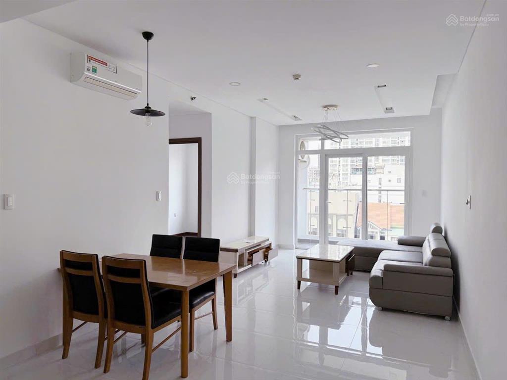 Chủ kẹt tiền bán gấp căn 3pn hưng phát nguyễn hữu thọ 4,5 tỷ