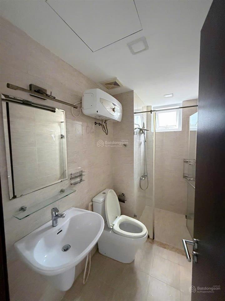 Chủ kẹt tiền bán gấp căn 3pn hưng phát nguyễn hữu thọ 4,5 tỷ