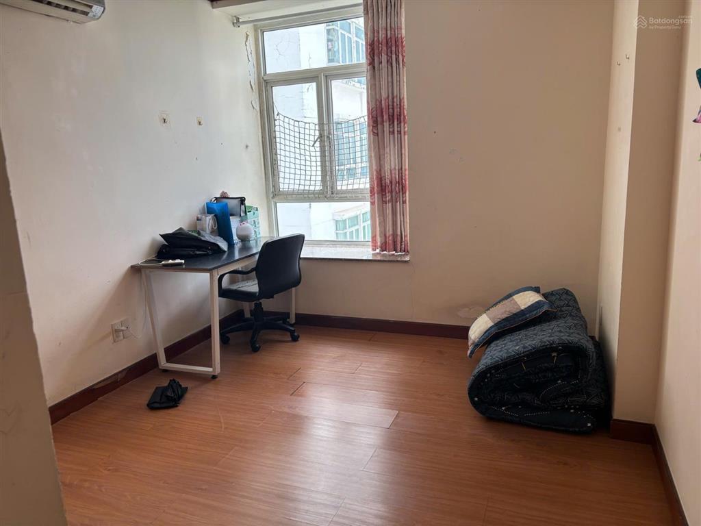 Cho thuê an tiến 96m2  2pn, giá 8,5 tr/tháng.  0938 301 ***